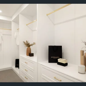 UK Project Interior Design Service 3D Rendering One Stop Solutions for Home Projects Modern Luxury Home Interior Design Services