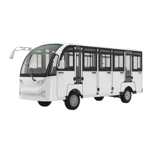 AC Bus