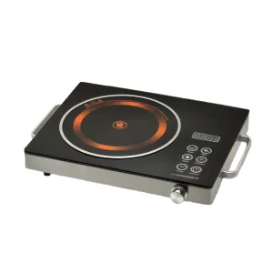European Style Household 3500W Energy-Saving Cooker