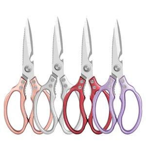 Kitchen Shears