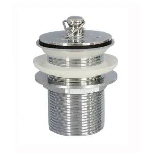 All-Copper Drainer Uganda