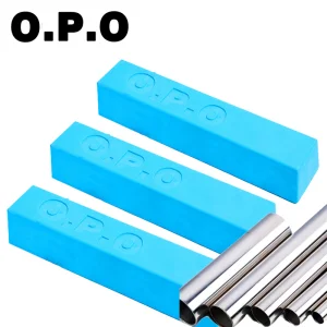 Mirror Finish Compound