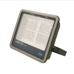 150W LED Flood Light
