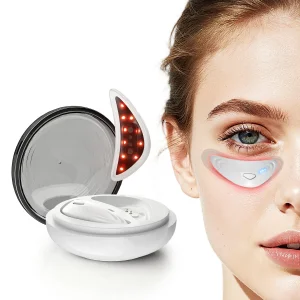 Renewalift Device EMS Eye Care Device