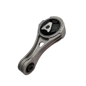 Engine Mount Bracket Transmission Bracket for Trumpchi GS8