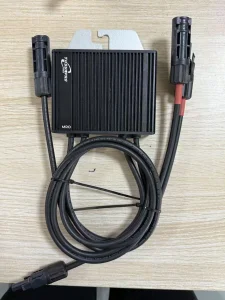 Sunpro Smart PV Optimizer 800W