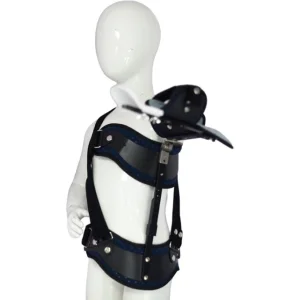 Pediatric Brace