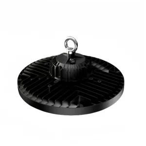 Riyadh Industrial Pendant LED