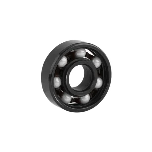 Hybrid Ceramic Ball Bearing