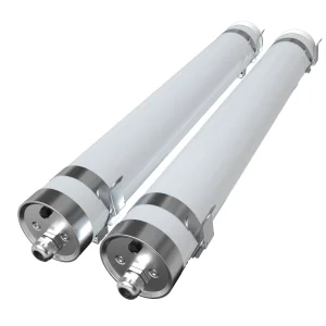 IP69 Tri-Proof LED Batten Light 600mm 20W