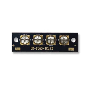 40W UV LED Lamp Module
