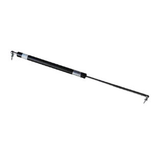 Gas Spring Yutong Bus