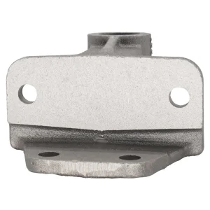 Ductile Iron Casting