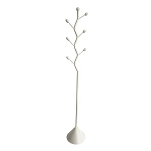 Modern Freestand Clothing Rack Standing Coat Rack