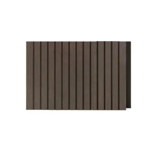 ODM WPC Cladding