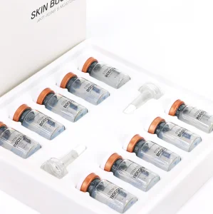 Amino Acid Barrier Repair Serum