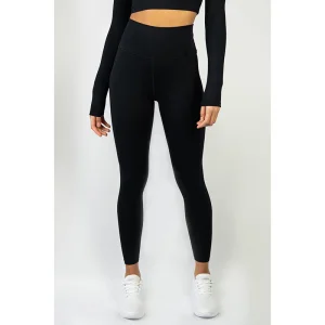 OEM High Waisted Yoga Leggings Set
