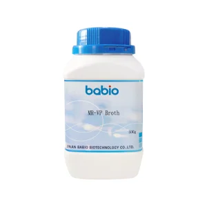 OEM Customizable Microbiology Media Lab Supplies Dehydrated Nutrient Agar Dextrose Broth DMEM F12 Powder Potato Other Chemical