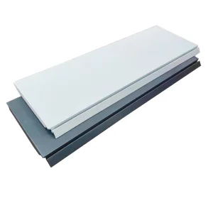 Guichang Storage Rack Bottom Plate