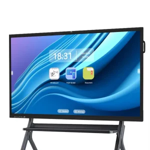 65 Inch Education Board