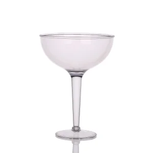 Margarita Glasses