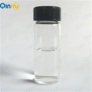 Difluorophenylacetylene