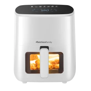 MARIANNA PLUS 5L