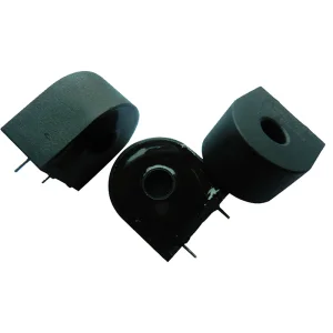 Reliable High Precision PCB Mount Mini Zero Phase Current Transformer