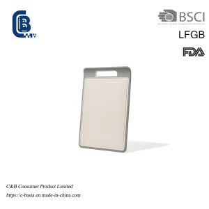 14.5 Inch Cutting Board