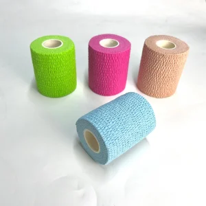 Weightlifting Bandage