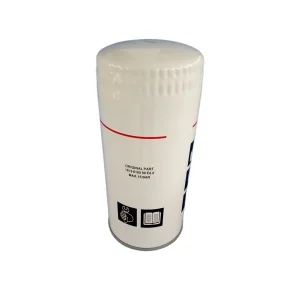 China AIR COMPRESSOR OIL FILTER SH8107