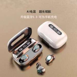 Wholesale Bluetooth Headphones Procurement / OEM / Supply Chain Suppliers, Company