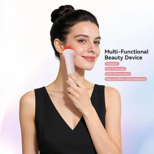 Facial Lifting Device