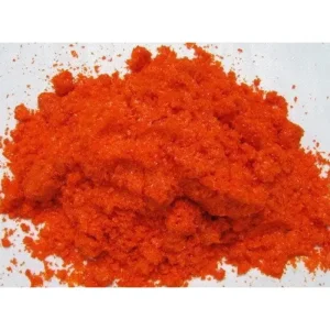 High-Quality 2-Chloro-3-cyanopyridine