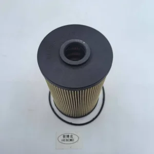 Truck Oil Filter