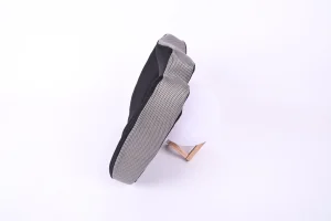 Comfort Seat Protector Driver Seat Cover Memory Foam Car Seat Cushion Pad