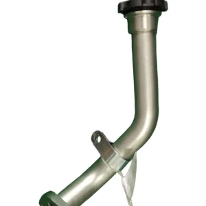 Engine Compatibility Pipe