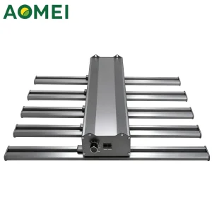 Waterproof COB Grow Light