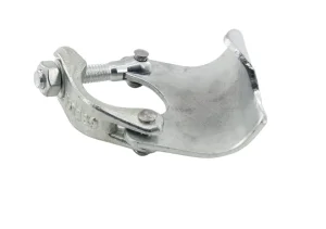 Heavy-Duty Scaffolding Putlog Clamp Putlog Coupler for Building and Construction Projects