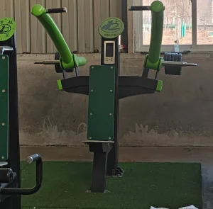 Boyue Gym Fitness Equipment