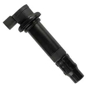 Bobina de Ignição para Yzf-R6 Yzfr6 2008-2016 Substituir OEM# 13s-82310-00-00
