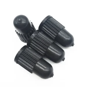 Capas Presta