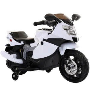 Electric Toy Single Seater Children Drive Cars