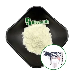 Milk Powder