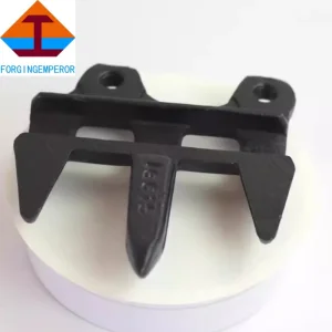 Seiko Forged Harvester Knife Protector Agricultural Accessories