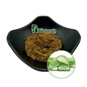 Discount Aloe Vera Extract Powder