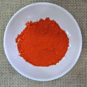 Discount Oil Soluble Solvent Dye Yellow 14