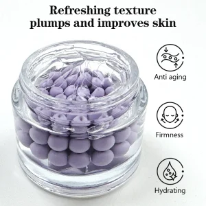 PDRN Salmon DNA Cream