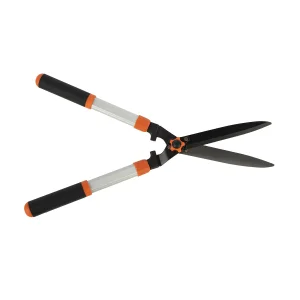 Durable Hand Tool with Nylon Handle for Precise Pruning