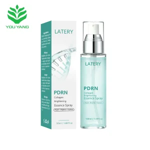 OEM PDRN Collagen Serum